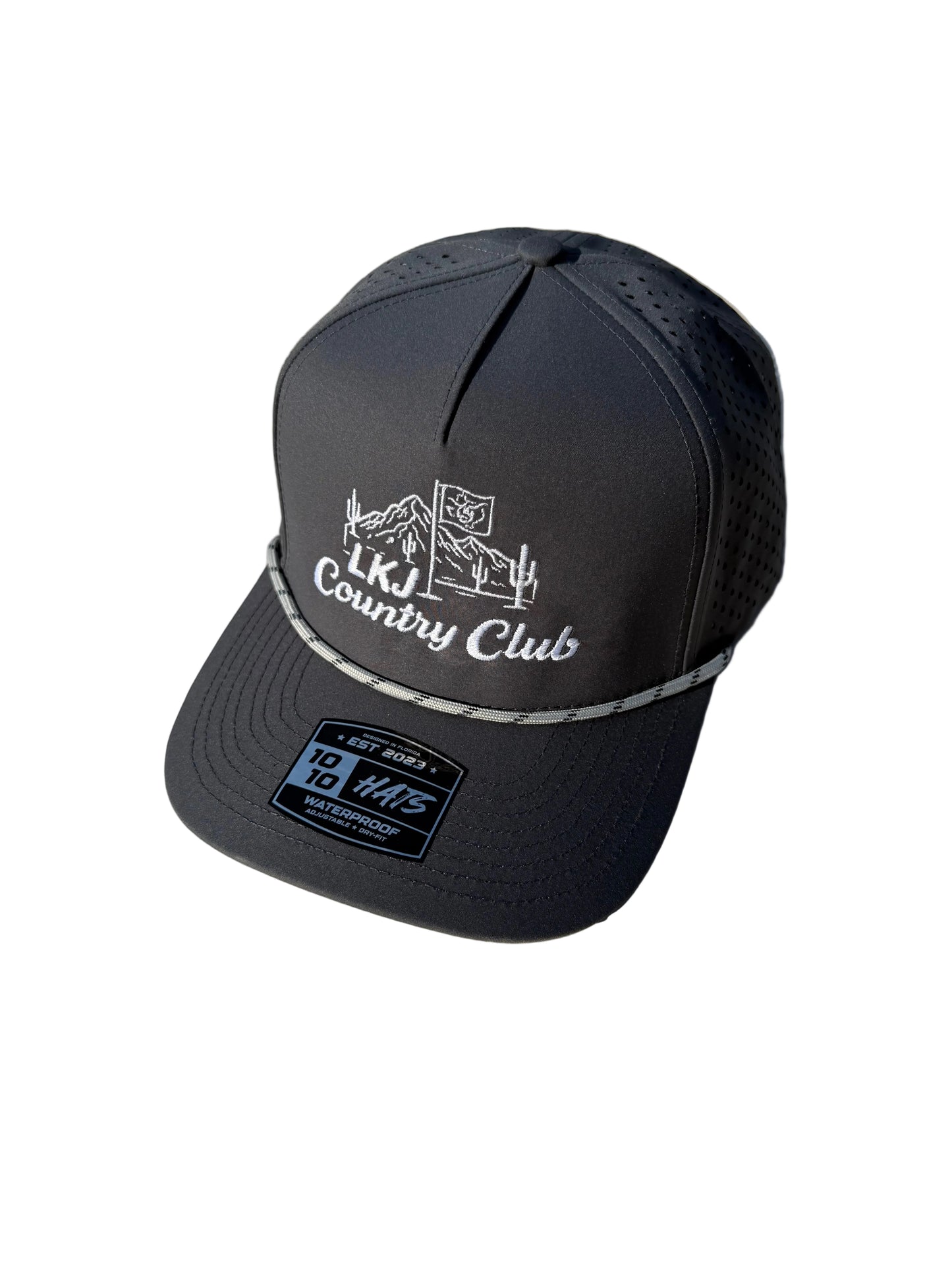 Gray Country Club
