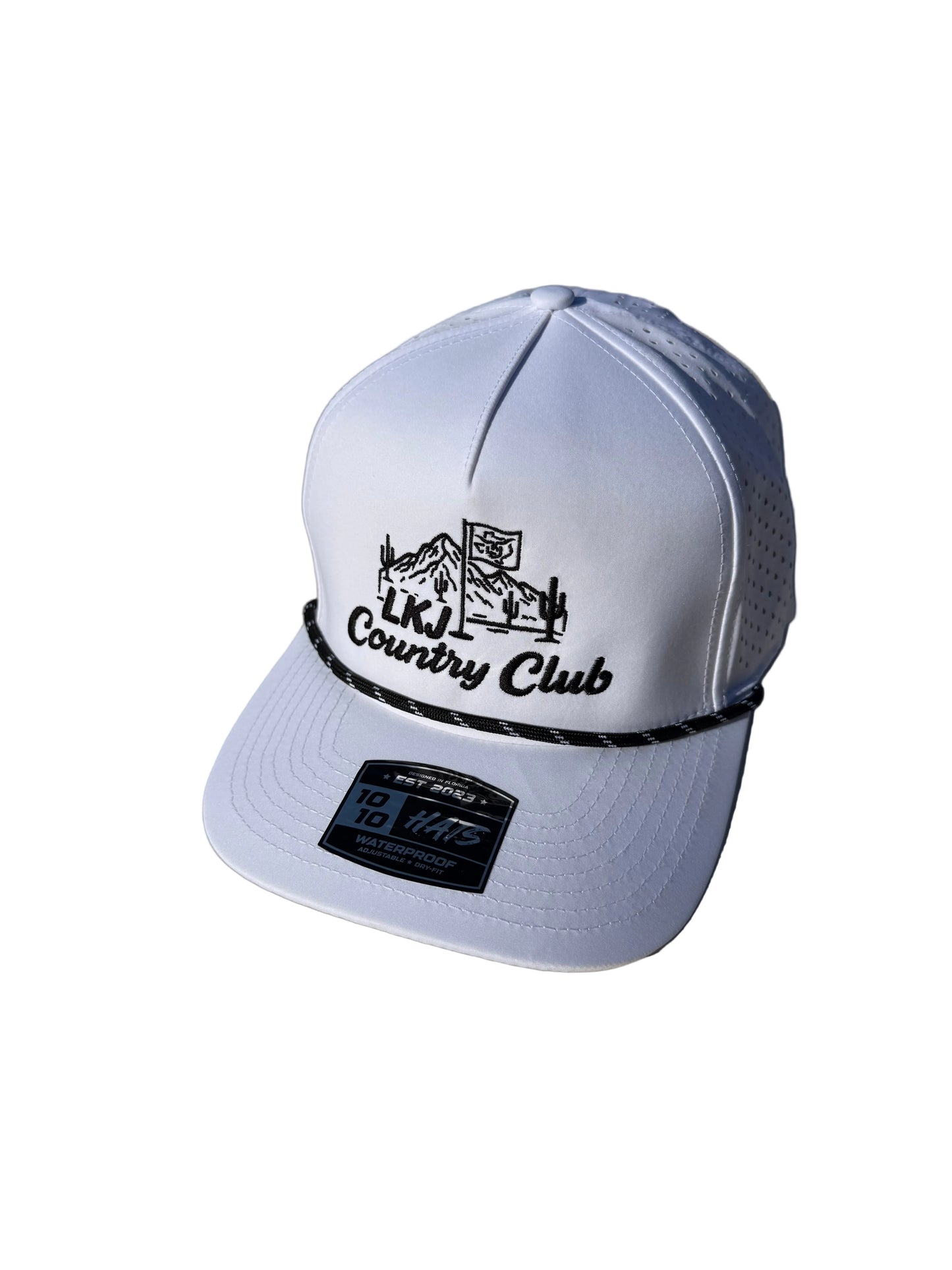White Country Club