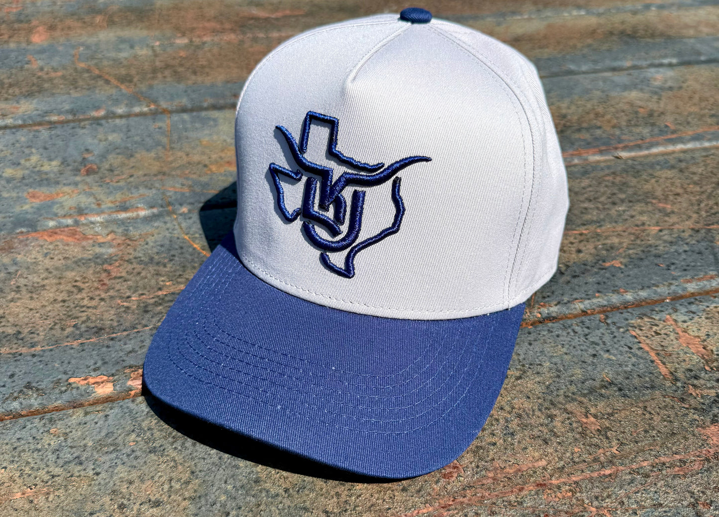 Americas Hat