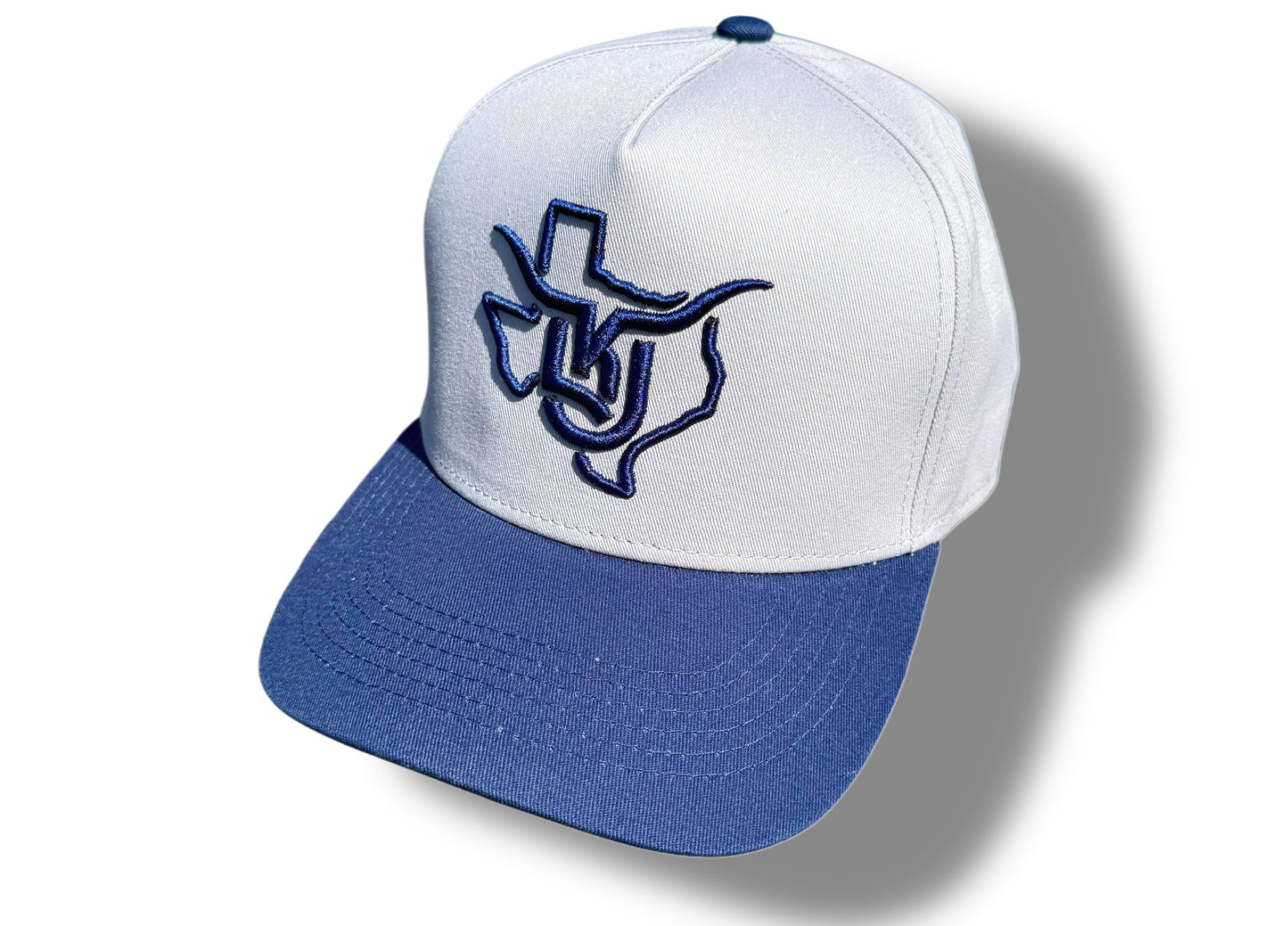 Americas Hat