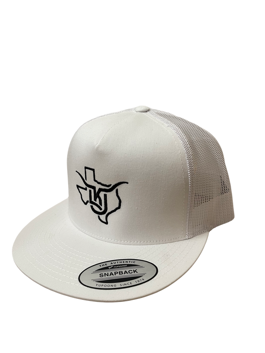 The OG Hat Collection – LKJHatCompany The OG Hat Collection – LKJHatCompany